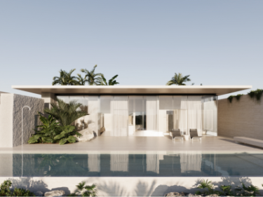 Image of Citadel by Parq