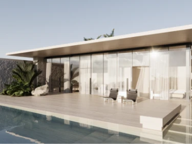 Image of Citadel by Parq