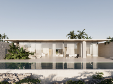 Image of Citadel by Parq