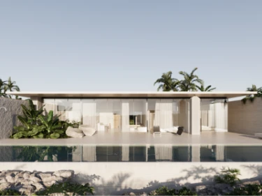 Image of Citadel by Parq