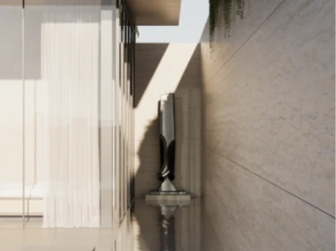 Image of Citadel by Parq