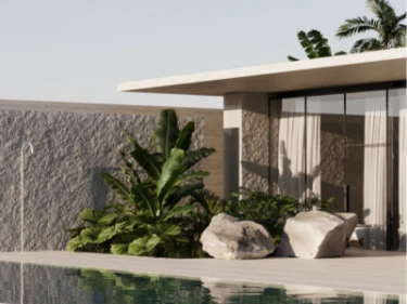 Image of Citadel by Parq