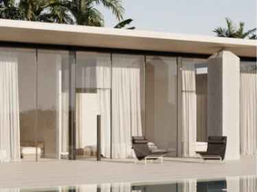 Image of Citadel by Parq