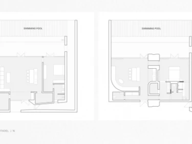 Image of Citadel by Parq
