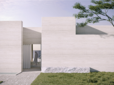 Image of Citadel by Parq