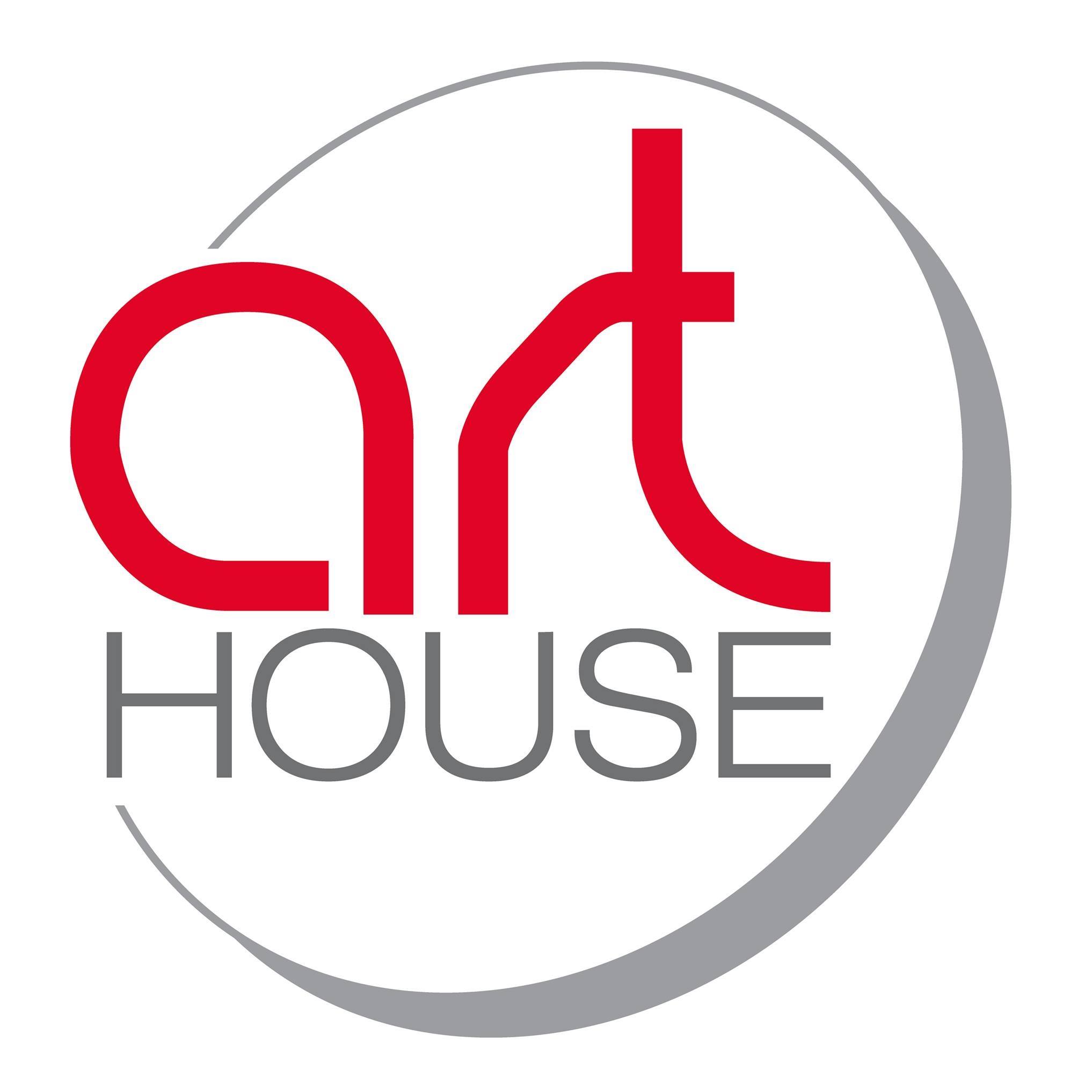 Art House - reviews about the developer