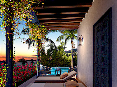 Image of Above Element Villa