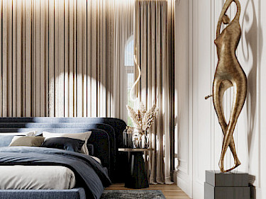 Image of Above Element Villa