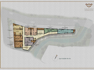 Image of Palmetto Park Condominium