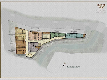 Image of Palmetto Park Condominium