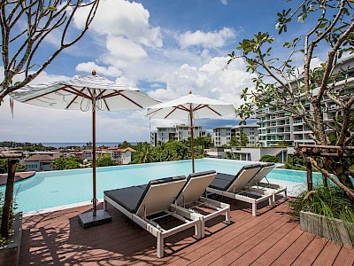 Image of Palmetto Park Condominium