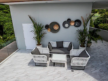 Image of Palmetto Park Condominium