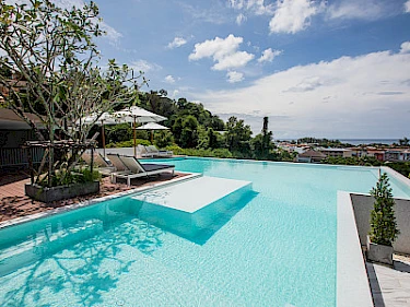 Image of Palmetto Park Condominium