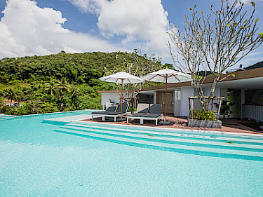 Image of Palmetto Park Condominium