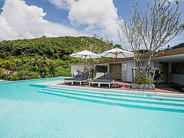 Image of Palmetto Park Condominium