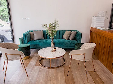 Image of Palmetto Park Condominium