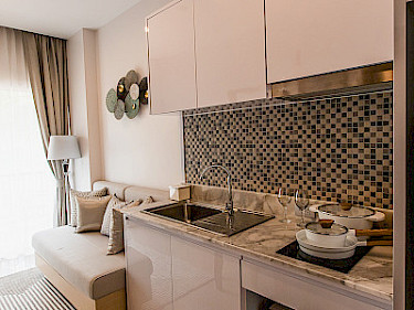 Image of Palmetto Park Condominium