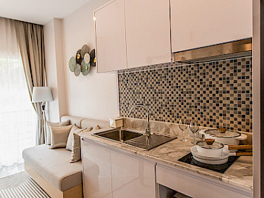 Image of Palmetto Park Condominium