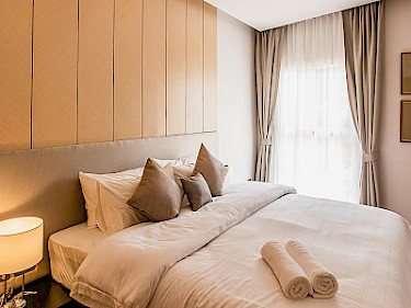 Image of Palmetto Park Condominium