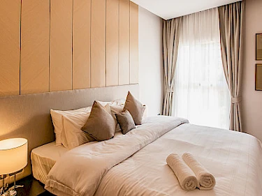 Image of Palmetto Park Condominium