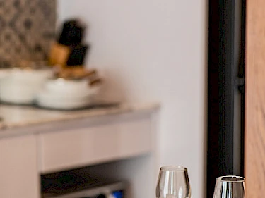 Image of Palmetto Park Condominium