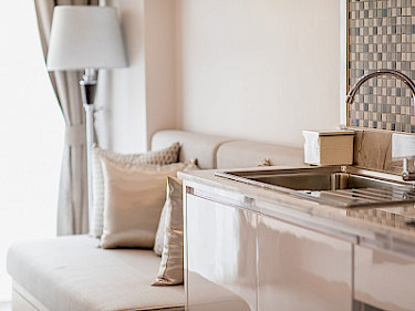 Image of Palmetto Park Condominium