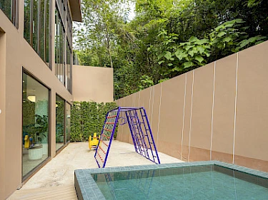 Image of Proud Residence Karon