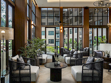 Image of Proud Residence Karon