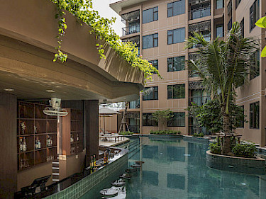 Image of Proud Residence Karon