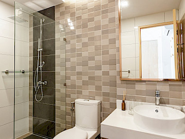 Image of Proud Condominium Rawai