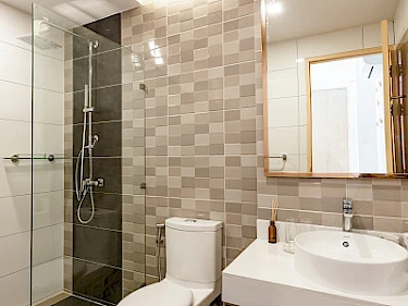 Image of Proud Condominium Rawai