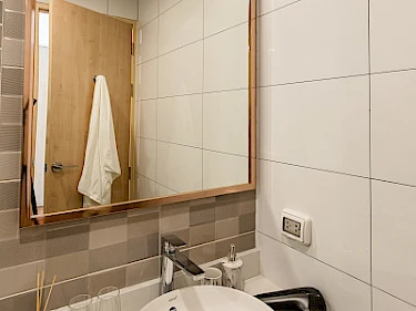 Image of Proud Condominium Rawai