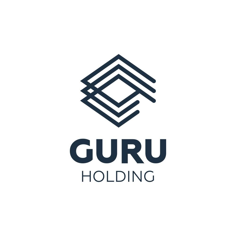 GURU Holding - reviews about the developer