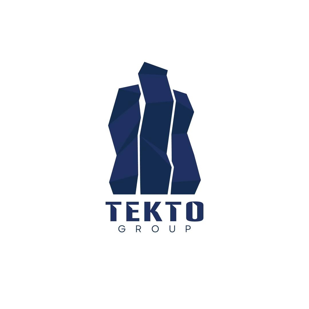 Tekto Group - reviews about the developer