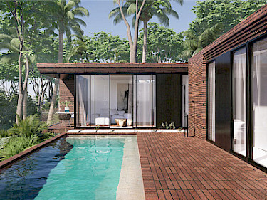 Image of Soho Surfside