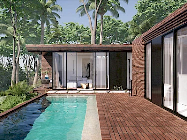 Image of Soho Surfside