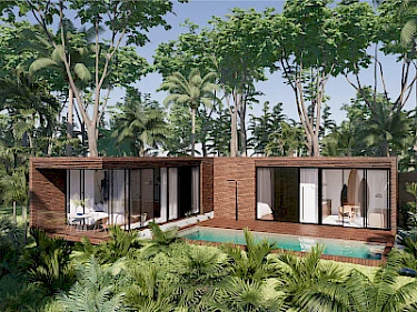 Image of Soho Surfside