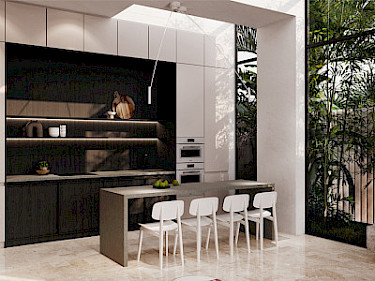 Image of Soho Surfside