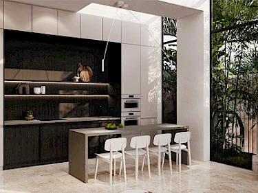 Image of Soho Surfside