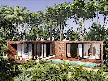 Image of Soho Surfside