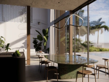 Image of Soho Surfside