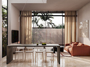 Image of Soho Surfside