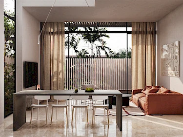 Image of Soho Surfside