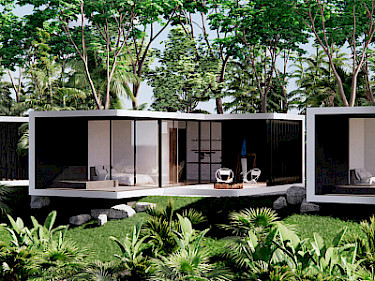 Image of Soho Surfside