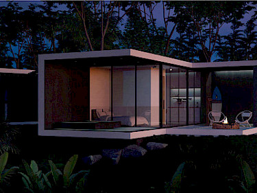 Image of Soho Surfside