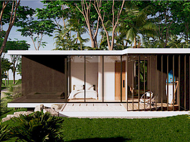 Image of Soho Surfside