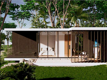 Image of Soho Surfside