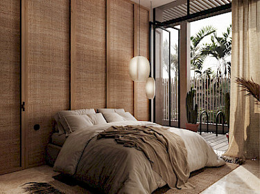 Image of Soho Surfside