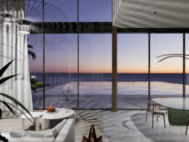 Image of Soho Surfside