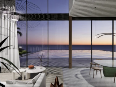 Image of Soho Surfside